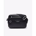 Product LACOSTE REPORTER BAG (Dimensions: 22 x 16 x 6.5cm.) thumbnail image