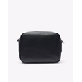 Product LACOSTE REPORTER BAG (Dimensions: 22 x 16 x 6.5cm.) thumbnail image