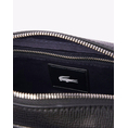 Product LACOSTE REPORTER BAG (Dimensions: 22 x 16 x 6.5cm.) thumbnail image