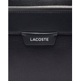 Product LACOSTE REPORTER BAG (Dimensions: 22 x 16 x 6.5cm.) thumbnail image