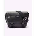 Product LACOSTE MESSENGER BAG (Dimensions: 30 x 20 x 19cm.) thumbnail image