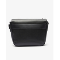 Product LACOSTE MESSENGER BAG (Dimensions: 30 x 20 x 19cm.) thumbnail image