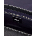 Product LACOSTE MESSENGER BAG (Dimensions: 30 x 20 x 19cm.) thumbnail image