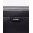 Product LACOSTE MESSENGER BAG (Dimensions: 30 x 20 x 19cm.) thumbnail image