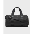 Product LACOSTE ΤΣΑΝΤΑ DUFFLE BAG thumbnail image