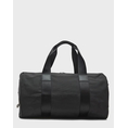 Product LACOSTE ΤΣΑΝΤΑ DUFFLE BAG thumbnail image