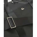 Product LACOSTE ΤΣΑΝΤΑ DUFFLE BAG thumbnail image