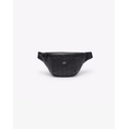 Product LACOSTE WAIST BAG (Dimensions: 35 x 15.5 x 5.5 cm) thumbnail image