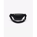 Product LACOSTE WAIST BAG (Dimensions: 35 x 15.5 x 5.5 cm) thumbnail image