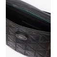 Product LACOSTE WAIST BAG (Dimensions: 35 x 15.5 x 5.5 cm) thumbnail image
