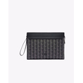 Product LACOSTE ΤΣΑΝΤΑ CLUTCH (Διαστάσεις: 34.5 x 25 x 4.5 cm) thumbnail image
