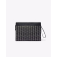 Product LACOSTE ΤΣΑΝΤΑ CLUTCH (Διαστάσεις: 34.5 x 25 x 4.5 cm) thumbnail image