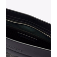 Product LACOSTE ΤΣΑΝΤΑ CLUTCH (Διαστάσεις: 34.5 x 25 x 4.5 cm) thumbnail image