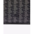Product LACOSTE ΤΣΑΝΤΑ CLUTCH (Διαστάσεις: 34.5 x 25 x 4.5 cm) thumbnail image