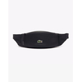 Product LACOSTE ΤΣΑΝΤΑ WAISTBAG (Διαστάσεις: 41 x 9 x 5εκ.) thumbnail image
