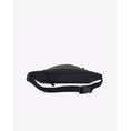 Product LACOSTE ΤΣΑΝΤΑ WAISTBAG (Διαστάσεις: 41 x 9 x 5εκ.) thumbnail image