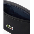 Product LACOSTE ΤΣΑΝΤΑ WAISTBAG (Διαστάσεις: 41 x 9 x 5εκ.) thumbnail image