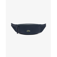 Product LACOSTE ΤΣΑΝΤΑ WAISTBAG (Διαστάσεις: 41 x 9 x 5εκ.) thumbnail image
