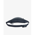 Product LACOSTE ΤΣΑΝΤΑ WAISTBAG (Διαστάσεις: 41 x 9 x 5εκ.) thumbnail image