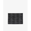 Product LACOSTE CARD CASE CC HOLDER (Dimensions: 10 x 7.5 x 0.2cm.) thumbnail image