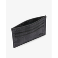 Product LACOSTE CARD CASE CC HOLDER (Dimensions: 10 x 7.5 x 0.2cm.) thumbnail image