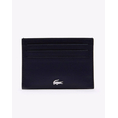 Product LACOSTE CREDIT CARD HOLDER (Dimensions: 11 x 7.5 x 0.5cm.) thumbnail image