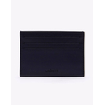 Product LACOSTE CREDIT CARD HOLDER (Dimensions: 11 x 7.5 x 0.5cm.) thumbnail image