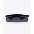 Product LACOSTE CREDIT CARD HOLDER (Dimensions: 11 x 7.5 x 0.5cm.) thumbnail image
