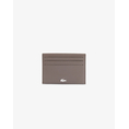 Product LACOSTE ΚΑΡΤΟΘΗΚΗ CREDIT CARD HOLDER thumbnail image