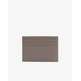 Product LACOSTE ΚΑΡΤΟΘΗΚΗ CREDIT CARD HOLDER thumbnail image