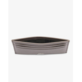 Product LACOSTE ΚΑΡΤΟΘΗΚΗ CREDIT CARD HOLDER thumbnail image