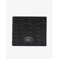 Product LACOSTE ΠΟΡΤΟΦΟΛΙ MONEY PIECES thumbnail image