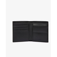 Product LACOSTE ΠΟΡΤΟΦΟΛΙ MONEY PIECES thumbnail image