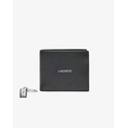Product LACOSTE MONEY PIECES WALLET thumbnail image