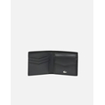 Product LACOSTE MONEY PIECES WALLET thumbnail image