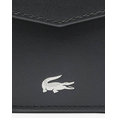 Product LACOSTE MONEY PIECES WALLET thumbnail image