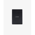 Product LACOSTE ΠΟΡΤΟΦΟΛΙ MONEY PIECES (Διαστάσεις: 9.5 x 13 x 2.5εκ.) thumbnail image