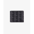 Product LACOSTE ΠΟΡΤΟΦΟΛΙ MONEY PIECES (Διαστάσεις: 9 x 11.5 x 2.5εκ.) thumbnail image
