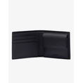 Product LACOSTE ΠΟΡΤΟΦΟΛΙ MONEY PIECES (Διαστάσεις: 9 x 11.5 x 2.5εκ.) thumbnail image