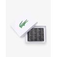 Product LACOSTE ΠΟΡΤΟΦΟΛΙ MONEY PIECES (Διαστάσεις: 9 x 11.5 x 2.5εκ.) thumbnail image