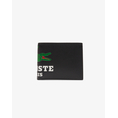 Product LACOSTE ΠΟΡΤΟΦΟΛΙ MONEY PIECES thumbnail image