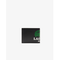 Product LACOSTE ΠΟΡΤΟΦΟΛΙ MONEY PIECES thumbnail image