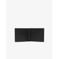 Product LACOSTE ΠΟΡΤΟΦΟΛΙ MONEY PIECES thumbnail image