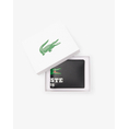 Product LACOSTE ΠΟΡΤΟΦΟΛΙ MONEY PIECES thumbnail image