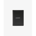 Product LACOSTE ΠΟΡΤΟΦΟΛΙ MONEY PIECES thumbnail image