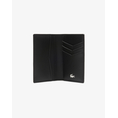 Product LACOSTE ΠΟΡΤΟΦΟΛΙ MONEY PIECES thumbnail image
