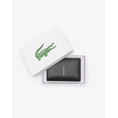 Product LACOSTE ΠΟΡΤΟΦΟΛΙ MONEY PIECES thumbnail image