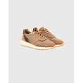 Product LA MARTINA ΠΑΠΟΥΤΣΙΑ ΑΝΔΡΙΚΑ TAUPE SUEDE thumbnail image
