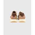 Product LA MARTINA ΠΑΠΟΥΤΣΙΑ ΑΝΔΡΙΚΑ TAUPE SUEDE thumbnail image