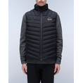 Product NAPAPIJRI A-LAPAZ V thumbnail image